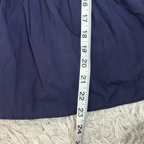 Free People Woken’s Veronica Sweetheart Top NWT - Picture 13 of 13
